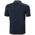 Koszulka Polo Helly Hansen FIGARI POLO Navy