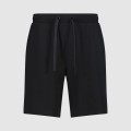 Spodenki CMP MAN BERMUDA