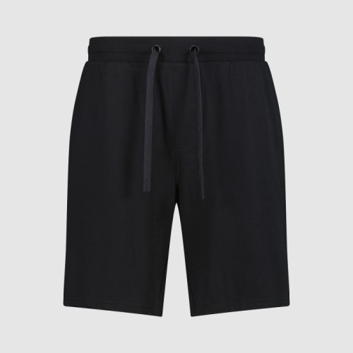 Spodenki CMP MAN BERMUDA