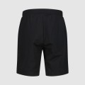 Spodenki CMP MAN BERMUDA