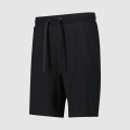 Spodenki CMP MAN BERMUDA