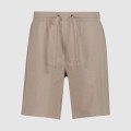 Spodenki CMP MAN BERMUDA