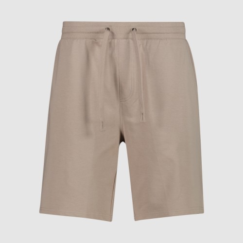 Spodenki CMP MAN BERMUDA