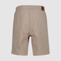 Spodenki CMP MAN BERMUDA