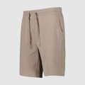 Spodenki CMP MAN BERMUDA
