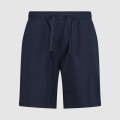 Spodenki CMP MAN BERMUDA