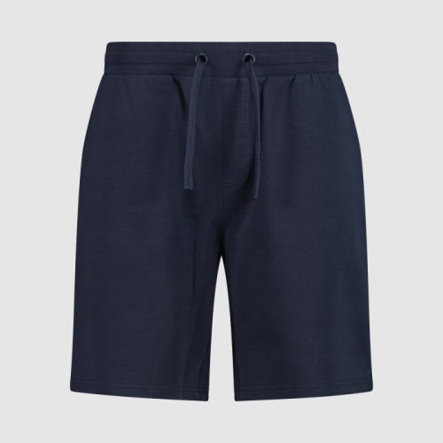 Spodenki CMP MAN BERMUDA