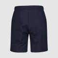 Spodenki CMP MAN BERMUDA