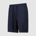 Spodenki CMP MAN BERMUDA