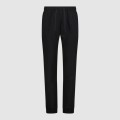 Spodnie CMP MAN LONG PANT