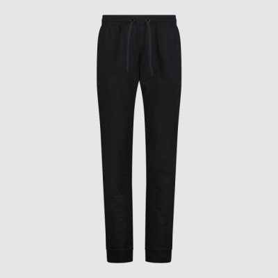 Spodnie CMP MAN LONG PANT