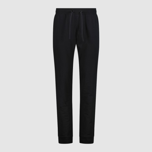 Spodnie CMP MAN LONG PANT