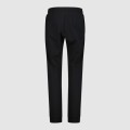 Spodnie CMP MAN LONG PANT