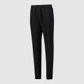 Spodnie CMP MAN LONG PANT