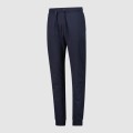 Spodnie CMP MAN LONG PANT