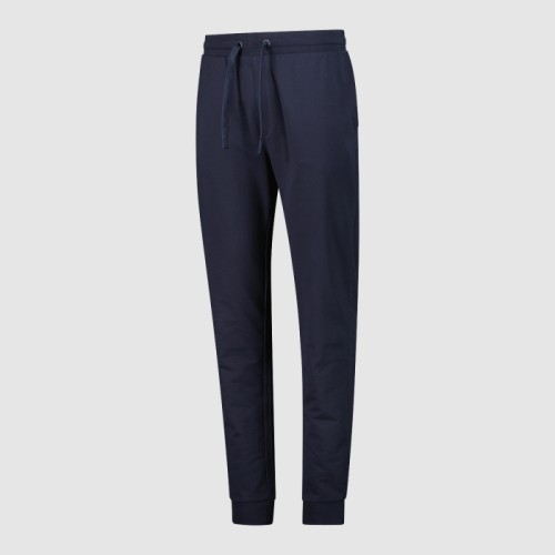 Spodnie CMP MAN LONG PANT