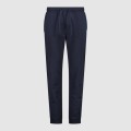 Spodnie CMP MAN LONG PANT