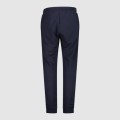 Spodnie CMP MAN LONG PANT