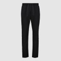 Spodnie CMP MAN LONG PANT