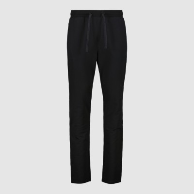 Spodnie CMP MAN LONG PANT