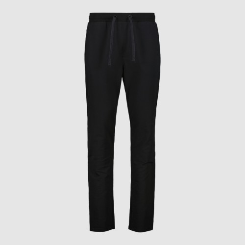Spodnie CMP MAN LONG PANT