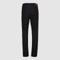Spodnie CMP MAN LONG PANT
