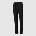 Spodnie CMP MAN LONG PANT