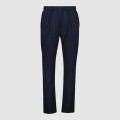 Spodnie CMP MAN LONG PANT