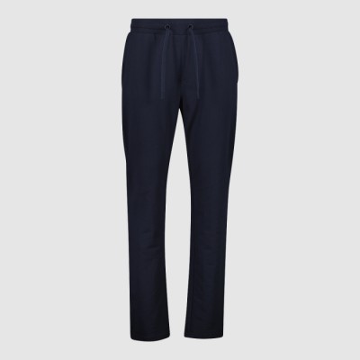 Spodnie CMP MAN LONG PANT