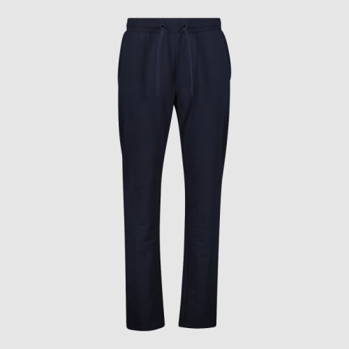 Spodnie CMP MAN LONG PANT