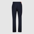 Spodnie CMP MAN LONG PANT