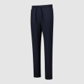 Spodnie CMP MAN LONG PANT
