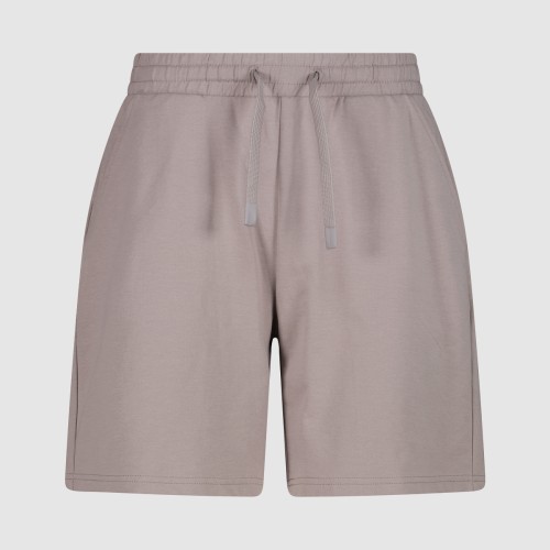 Spodenki Campagnolo Woman Bermuda