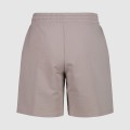 Spodenki Campagnolo Woman Bermuda