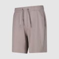 Spodenki Campagnolo Woman Bermuda