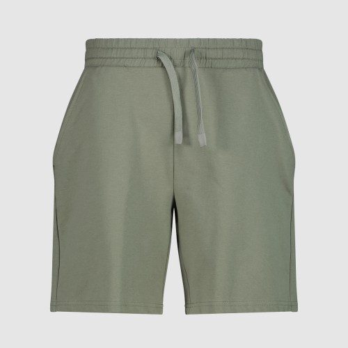 Spodenki Campagnolo Woman Bermuda