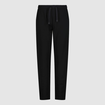 Spodnie Campagnolo Woman Long Pant