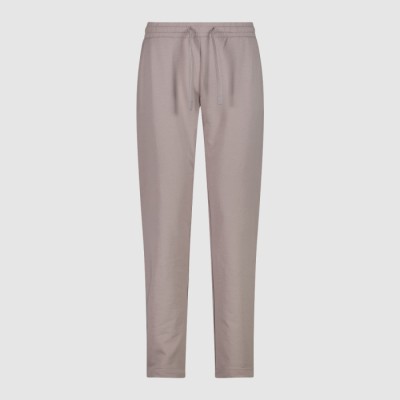 Spodnie Campagnolo Woman Long Pant