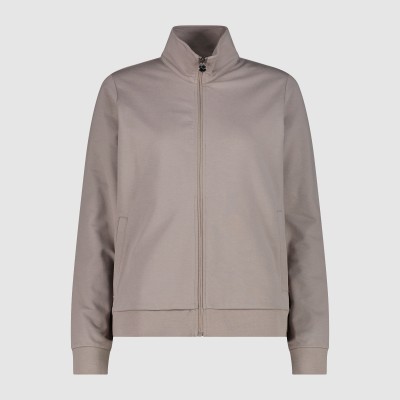 Bluza CMP WOMAN JACKET
