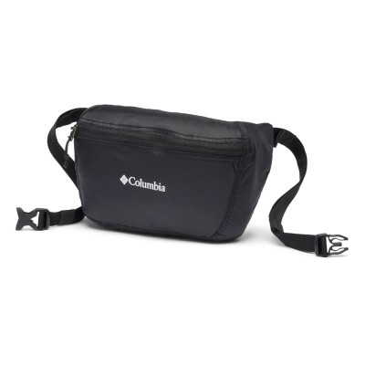 Nerka Columbia Lightweight Packable Hip Pack