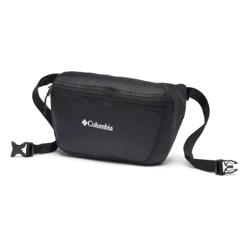 Nerka Columbia Lightweight Packable Hip Pack