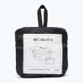 Nerka Columbia Lightweight Packable Hip Pack