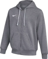 Bluza Nike Park Fleece 26