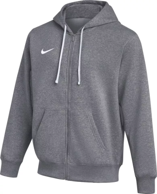 Bluza Nike Park Fleece 26