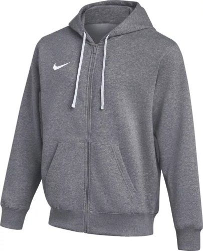 Bluza Nike Park Fleece 26
