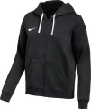 Bluza Nike Park Fleece 26