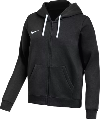 Bluza Nike Park Fleece 26