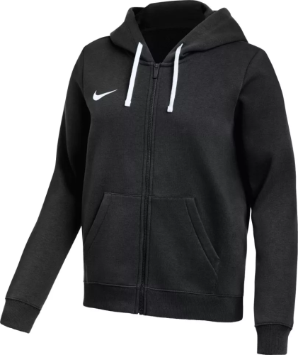 Bluza Nike Park Fleece 26