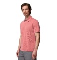 Polo Columbia Nelson Point Polo