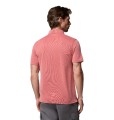 Polo Columbia Nelson Point Polo